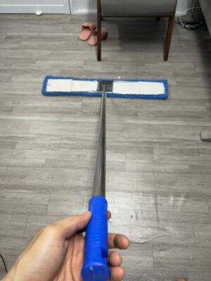 z7260535901315 714cc24674929ab3fb0e87753168207f