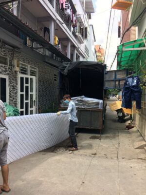 Luoi mat cao nhom 9