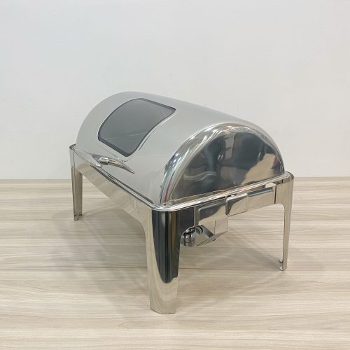 Noi-ham-buffet-CN-PC-126053L-2-6-500x500 Noi ham buffet CN PC 126053L 2 6 500x500 1