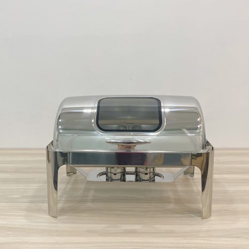 Noi-ham-buffet-CN-PC-126053L-2-7-500x500 Noi ham buffet CN PC 126053L 2 7 500x500 1