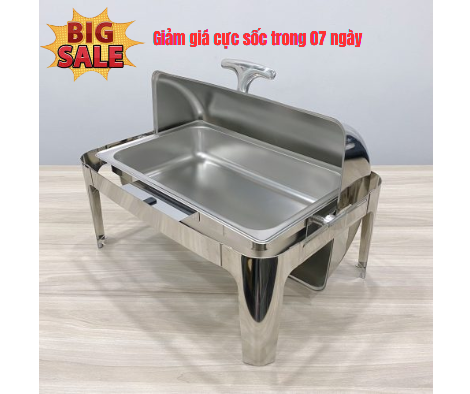 Thêm nội dung văn bản (22) Them noi dung van ban 22