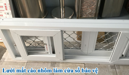 luoi nhom mat cao 06