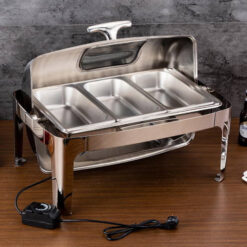 2f226a9d8312524c0b03