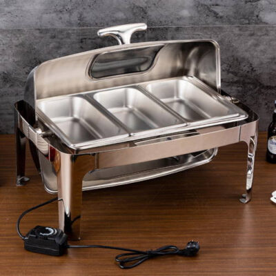 2f226a9d8312524c0b03