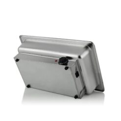 66ec6ef670a9a0f7f9b8