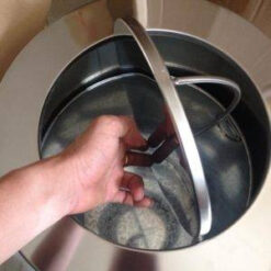 z4450546826160 2f627ee20684fbefe7bcddd90107899b