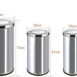 z4450550544684 0451d5b071893a3b5ad5b0b7fa8c8ad7