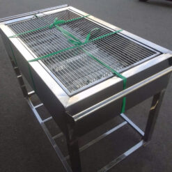 Thiết Bị Thịnh Phát - Top #1 thiết bị Nhà Hàng, Khách Sạn 62 z5929163448606 eed9efe86c5b1e3b6ea11c2c1f26aa8c