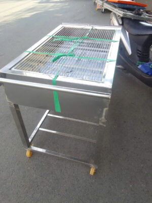 z5929163460283 16dd5ee3b9e5bd50ae6b7587ebbe36e8