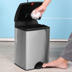 fitis sps1 901 30 x 27 x 43 cm 7 1 org