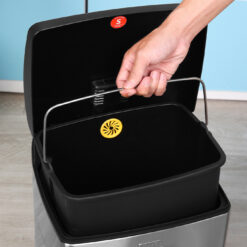 fitis sps1 901 30 x 27 x 43 cm 8 1 org