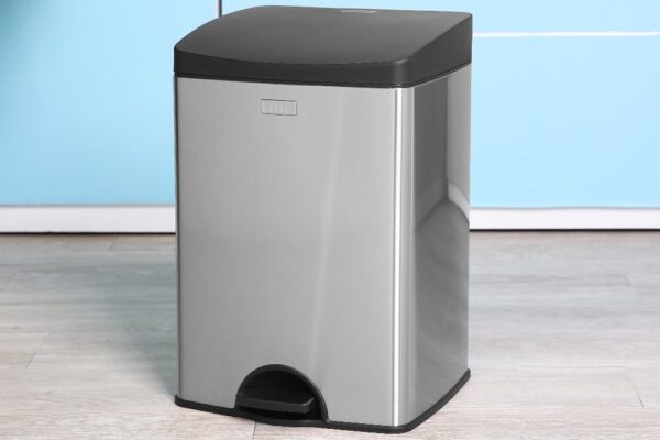 z5540603950680 34c0e59b4d4496e3c82ce68d1ac4d454