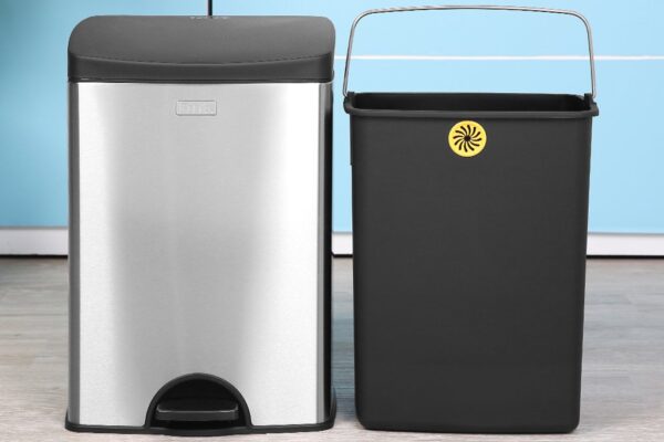 z5540603950681 4ab2dbd9a24a1d562ae7423f9f2f0559