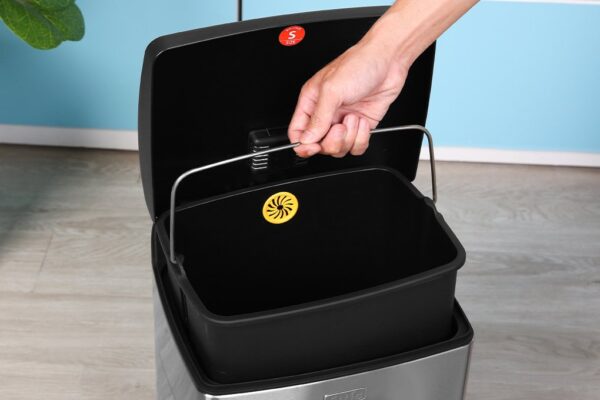 z5540604006473 11d8dca9ae9a9ea826c879217eb6352b