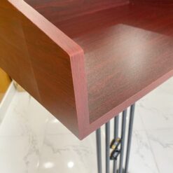 Bục phát biểu kiểu Mỹ E-016 6 Buc phat bieu HD 7011M 9 500x500 1