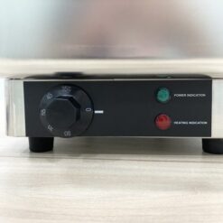 Noi ham buffet nap PC YD 7055 1 khay inox 1.1x65 7 500x486 1