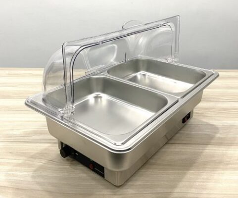 Noi ham buffet nap PC YD 7055P 2 khay inox 1.2x65 4 500x667 4 e1723374321522