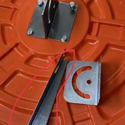 Gương cầu lồi 30cm 3 z4576405561248 74359b2d5a55b0b68e8ed857ecfd9324 1