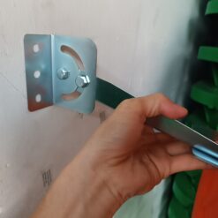 Gương cầu lồi 30cm 5 z4576405565810 be6d21f8ec973ea9f6e55336ef7ed037 1