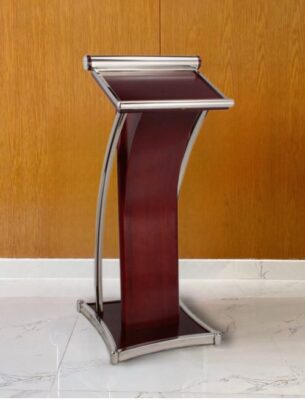 z4901655289605 0f67c59a72f22a47559d67e11039ef86 1 500x655 1