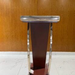 z5017819575906 8912a73882d139bc6d213ee66544f23b 1 500x667 1