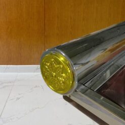 z5018159413444 684daf2a50cdc84f2de84f10535c596e 1 500x573 1