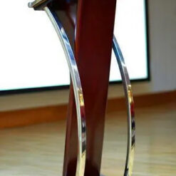 z5396477541611 1065263afaa0811d420cb38e7fa680af