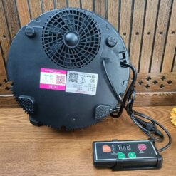 0dac9500f4f92ca775e8