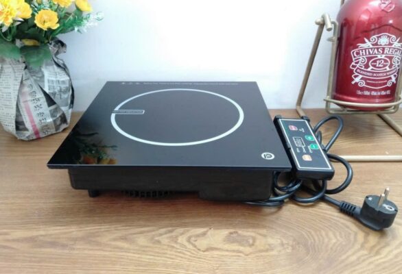 482894fdd67e03205a6f