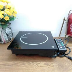 Bếp từ âm bàn A4-2000X-300