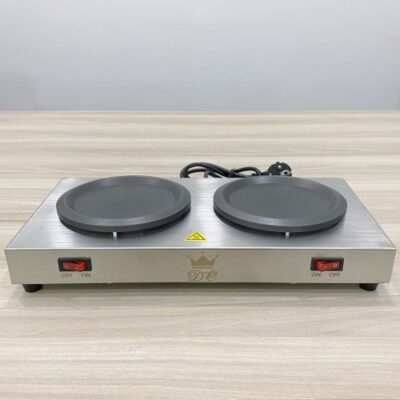 Bep ham cafe THP240 1 500x500 1