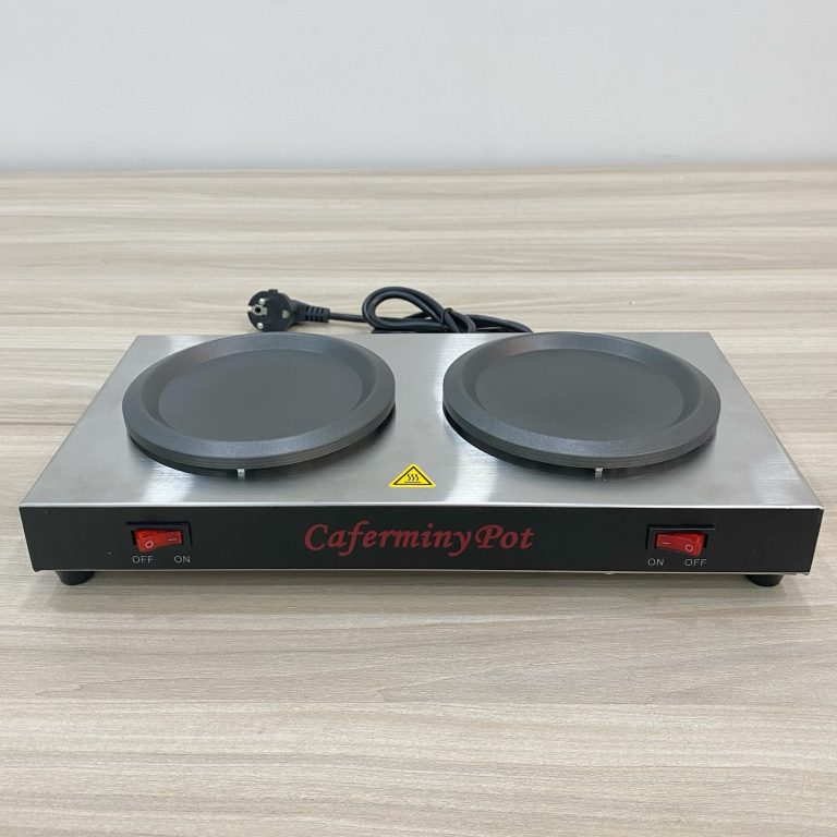 Bep-ham-cafe-THP240-350W-1-768x768 Bep ham cafe THP240 350W 1 768x768 1