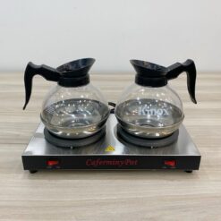 Bếp hâm cafe THP240 2 Bep ham cafe THP240 350W 5 768x768 1