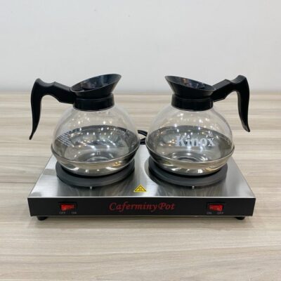 Bếp hâm cafe THP240 3 Bep ham cafe THP240 350W 5 768x768 1