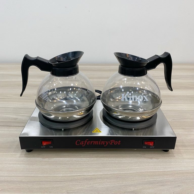 Bep-ham-cafe-THP240-350W-5-768x768 Bep ham cafe THP240 350W 5 768x768 1