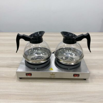 Bep ham cafe THP240 7 500x500 1