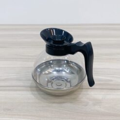 Bình hâm café 8890