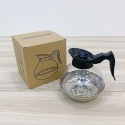 Bình hâm café 8890 3 Binh ham cafe 8890 3 500x500 1