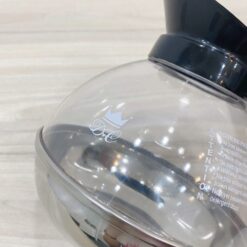 Bình hâm café 8890 4 Binh ham cafe 8890 7 500x500 1