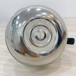 Bình hâm café 8890 2 Binh ham cafe 8890 9 500x500 1