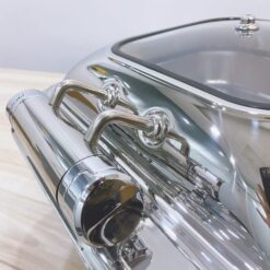 Bo tro luc 500x667 1