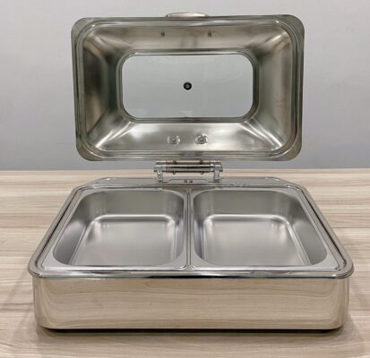 Noi ham buffet CN DCL816L 2 1 1024x991 1