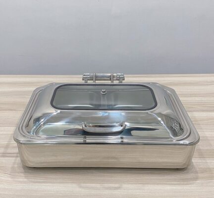 Noi ham buffet CN DCL816L 2 2 1024x949 1