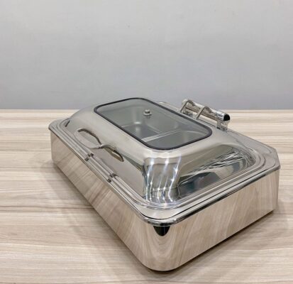 Noi ham buffet CN DCL816L 2 3 1024x991 1