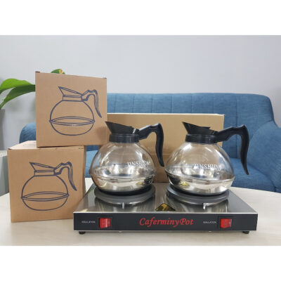 Bình hâm café 8890 5 b6514b167343d69b58e5a199960a3375