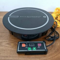 Bếp từ A4-2000X-288