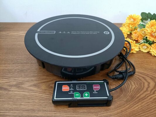 e45094fcf5052d5b7414