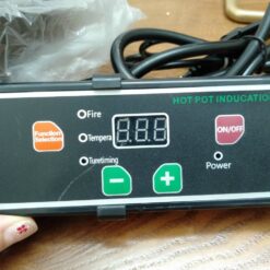 efbc6e1f0fe6d7b88ef7