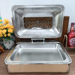 z4698488788629 f043a65eb7272a1962b58f81953d90bb