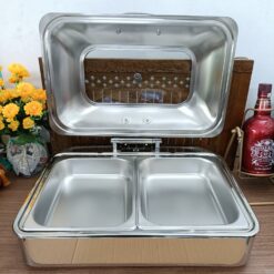 Thiết Bị Thịnh Phát - Top #1 thiết bị Nhà Hàng, Khách Sạn 26 z4698489039847 5fa70af2609d7bfa89af2ef29010c302